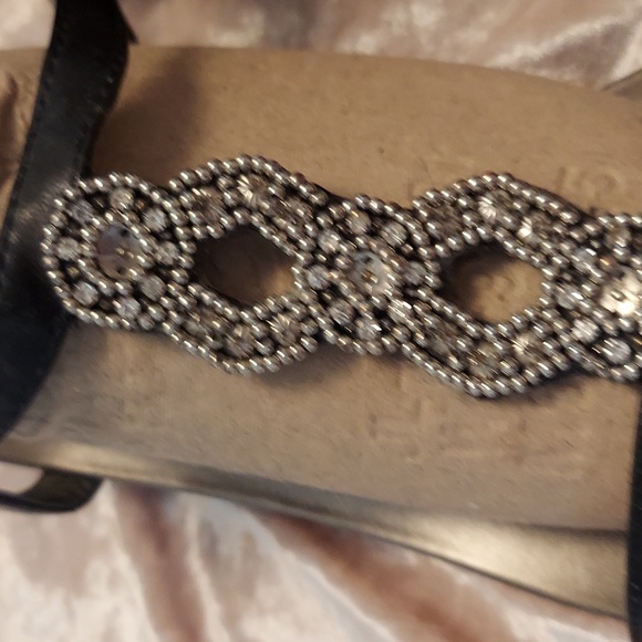 Women's shoes - Picture 2 of 6